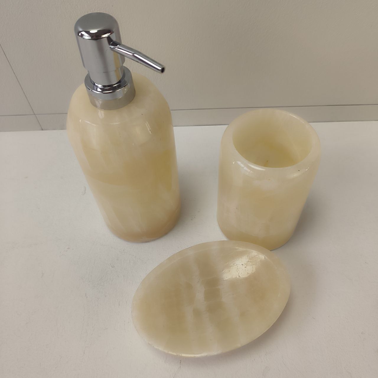 3xzf0v4v1n1wniu78ii0e2aq5i86520q