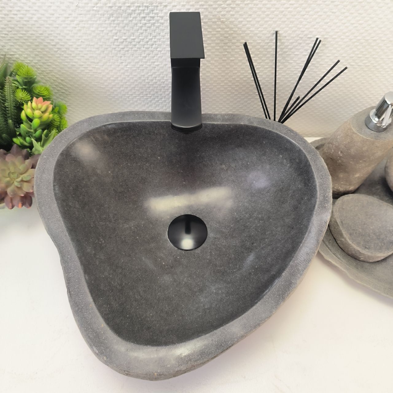y3jpis8eachcisid3b7ptvcdw33rawwj