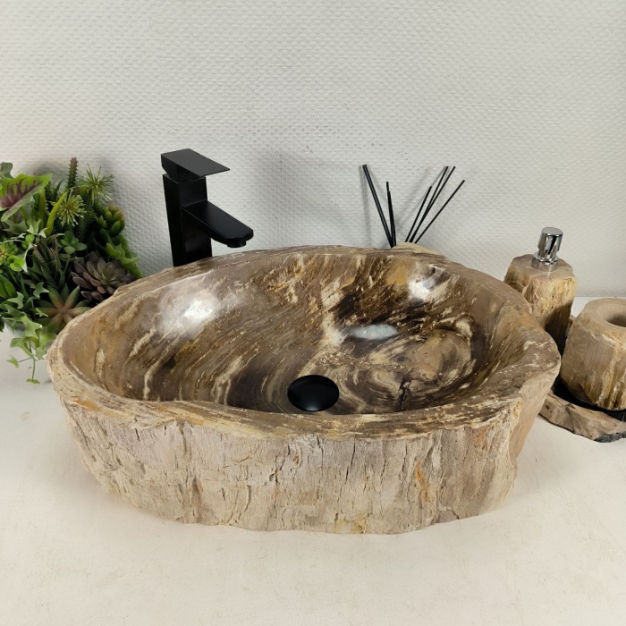 2q0s34s93ow4rwz8ntf43lln3qek2bji