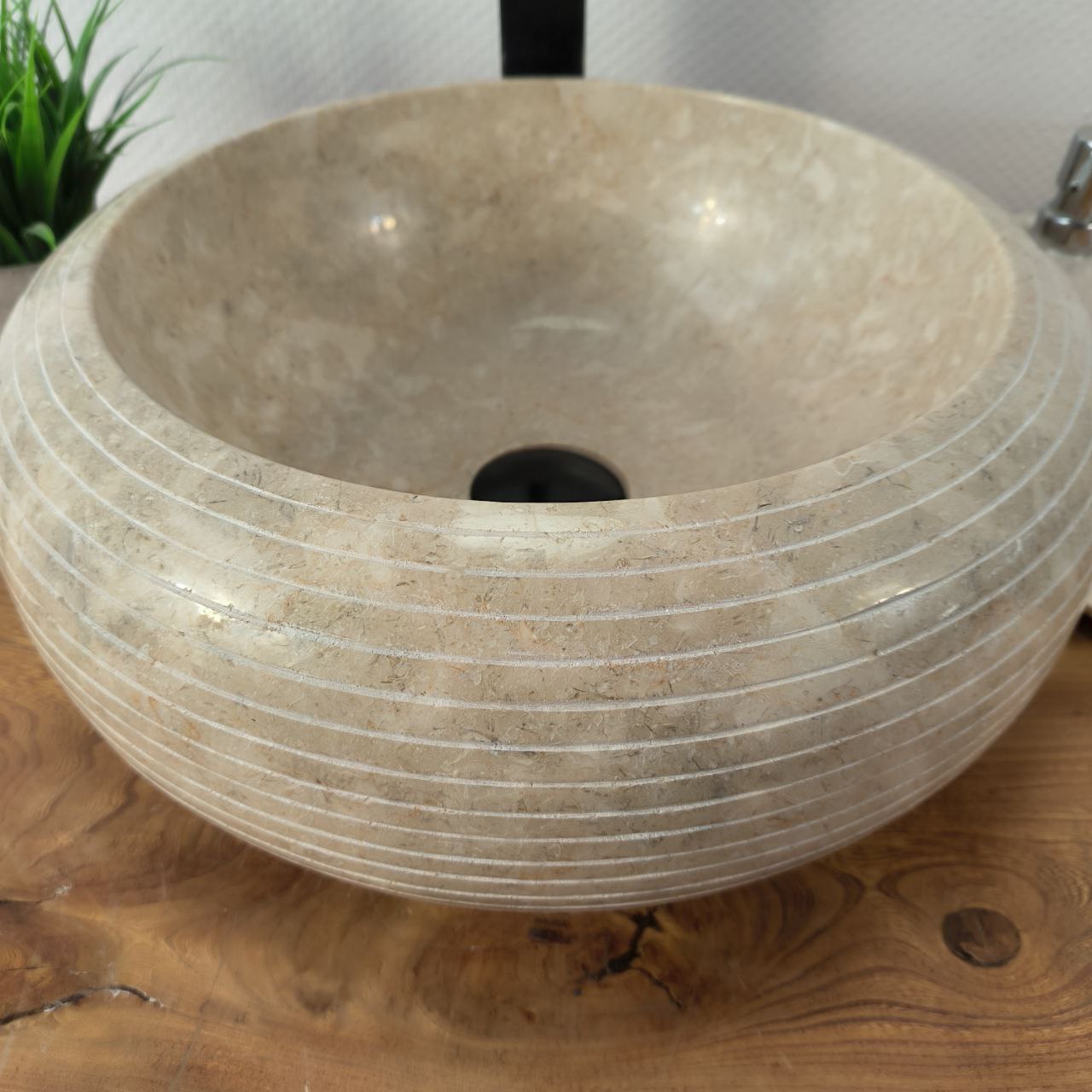 photo_2025-07-03_17-40-03 (2)