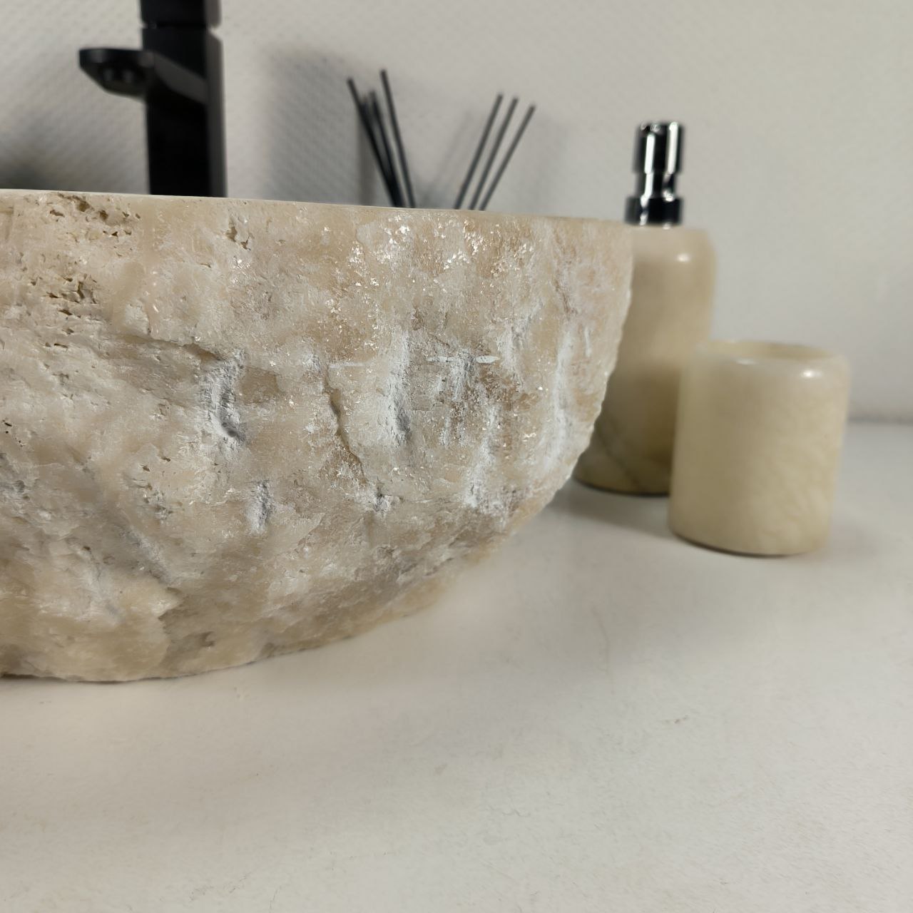 pm4eoob3jnlaweggv0k0clt13pk6z5t4