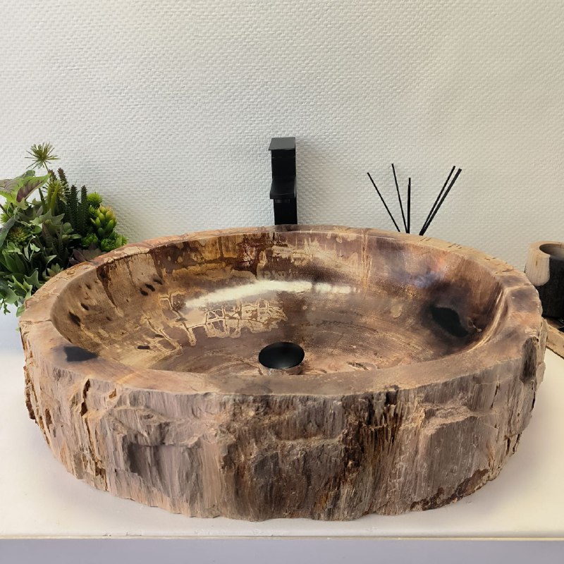 s8ngp7v55o6po3sxgg3d1vp3kqn4rse2