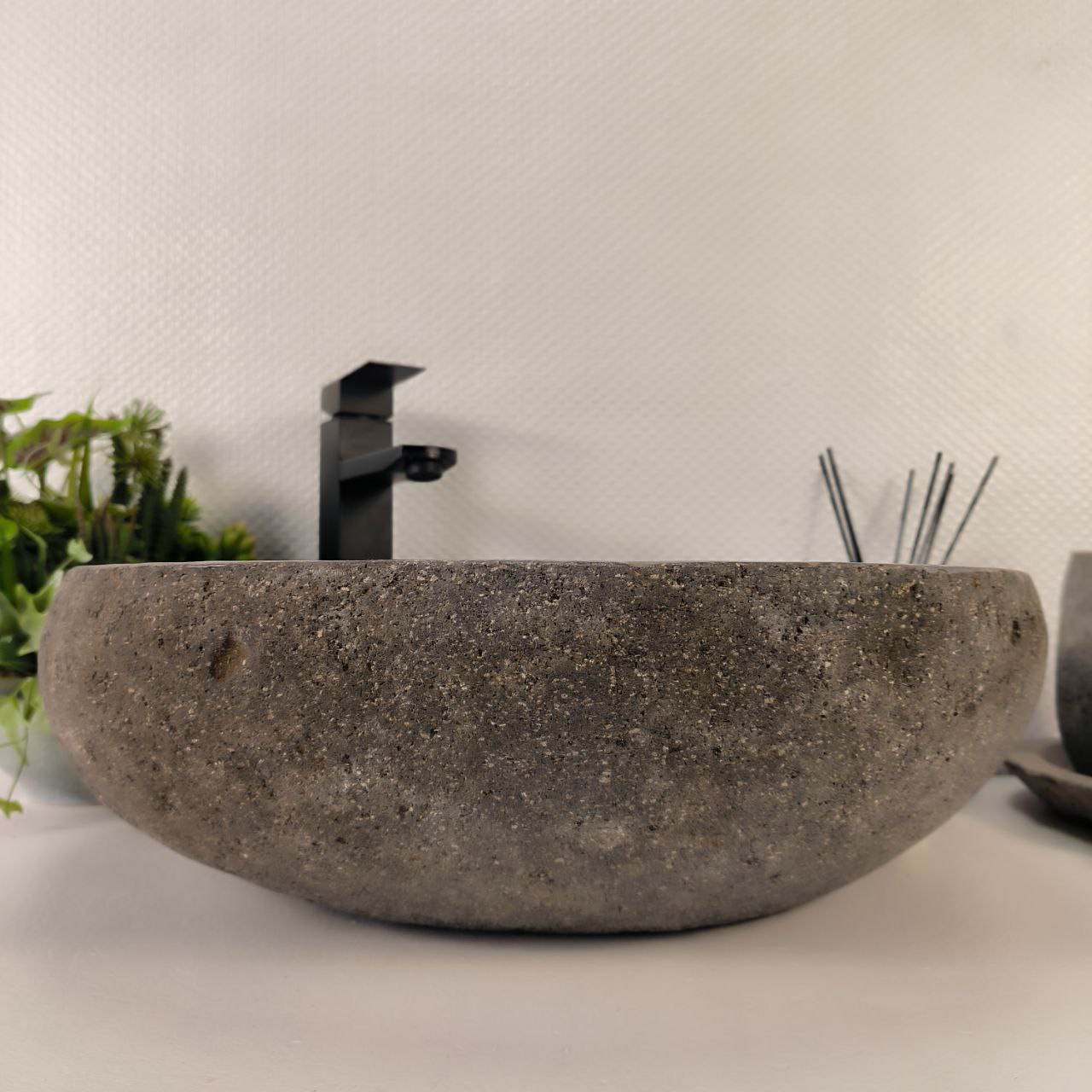 jfoh1e2dlf4jigtmiyr2ayhfi4bca7jb