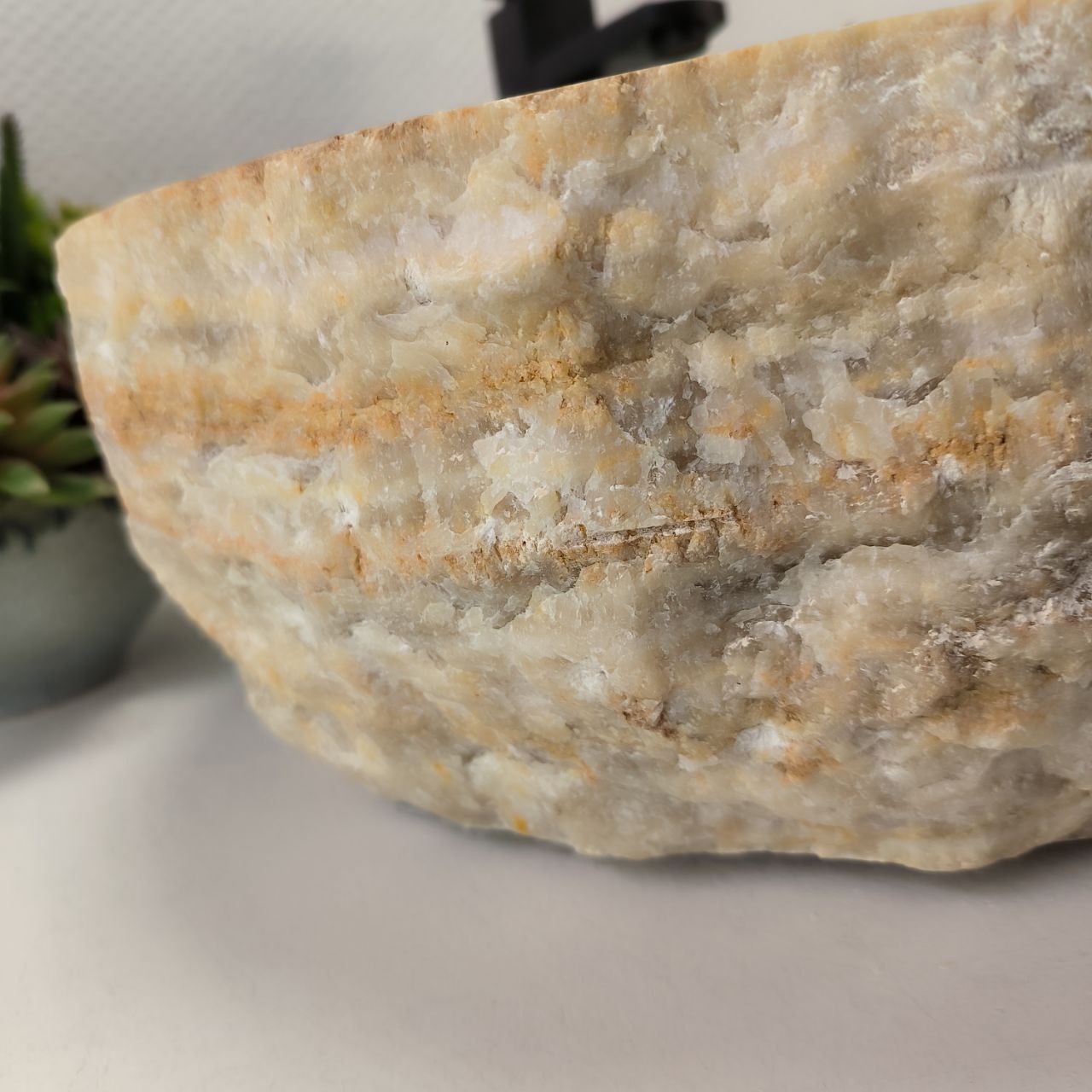 3jvcddl80iochazpz4lix5tqaqxwy7cb