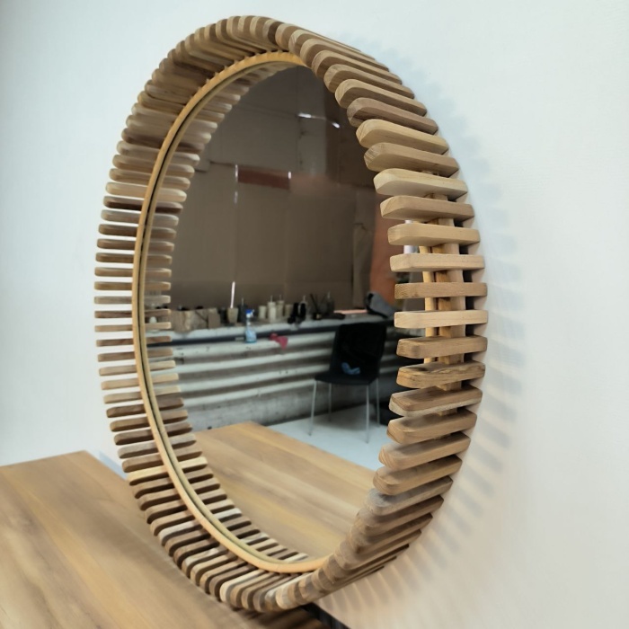 8r5mg0owd4sw6m4dh0id293il6ue2w3n