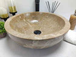 6308bbb77098f8606672fc48d3514c12