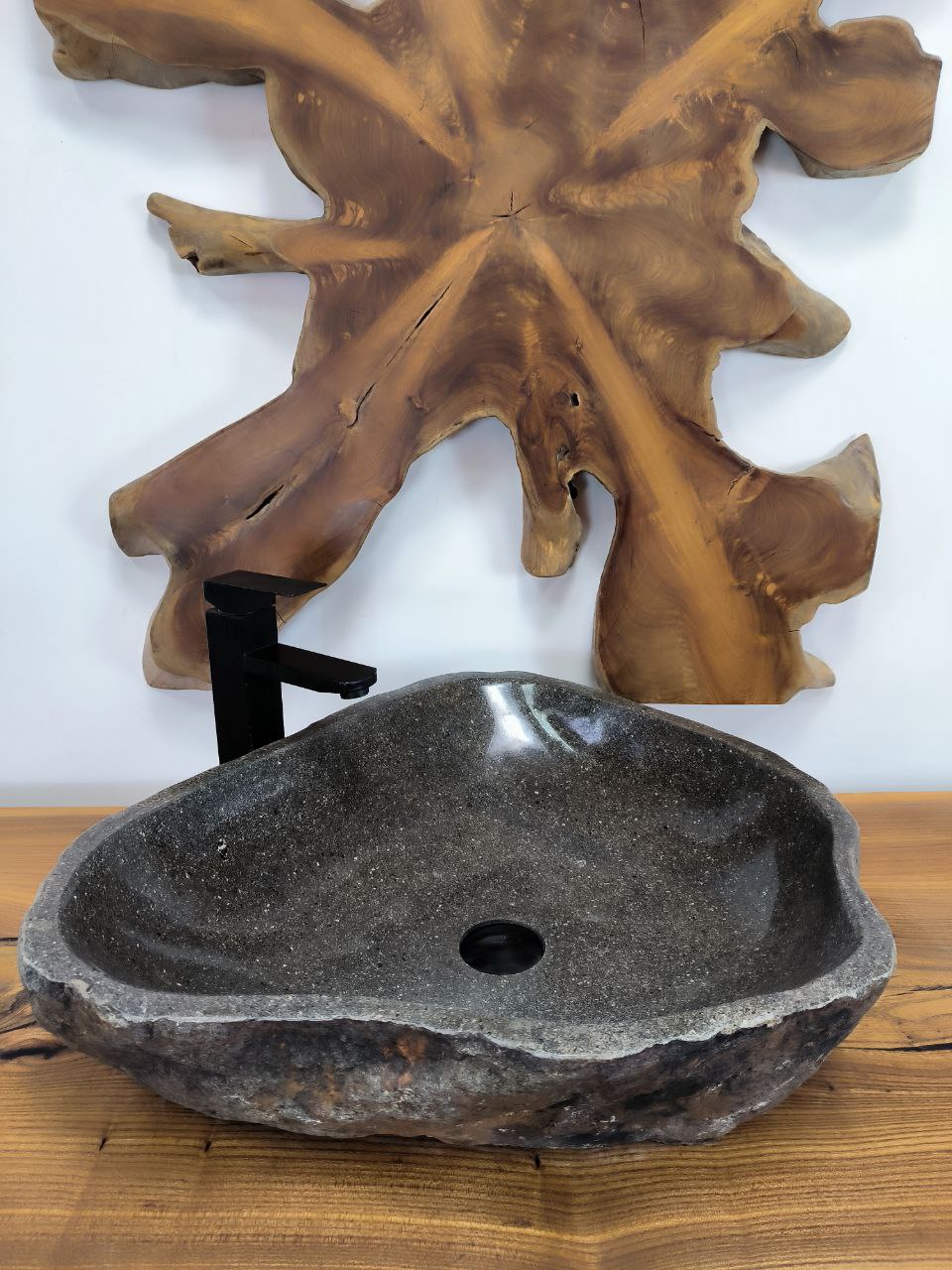 1d71fae0-5dc0-481e-8172-69680ae0fdd1