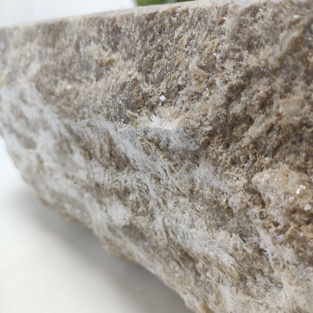 uutrh5f1t2zkim0atz5a6jzkzfzs7xbc