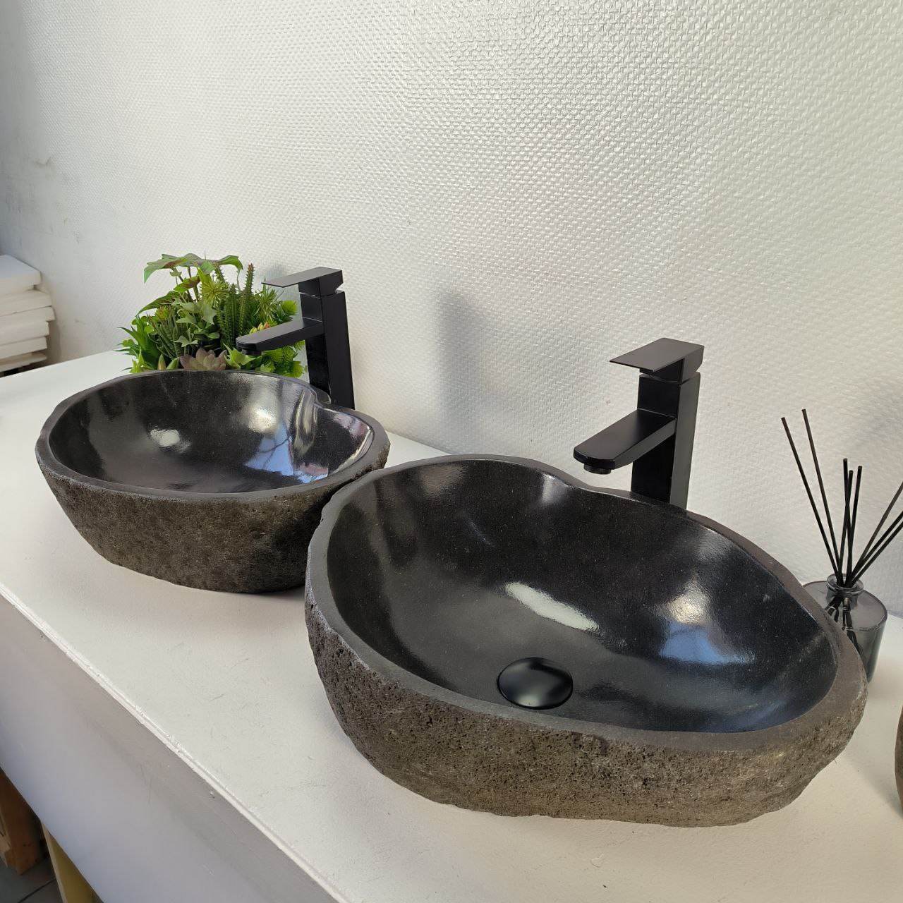 photo_2024-05-17_16-03-39