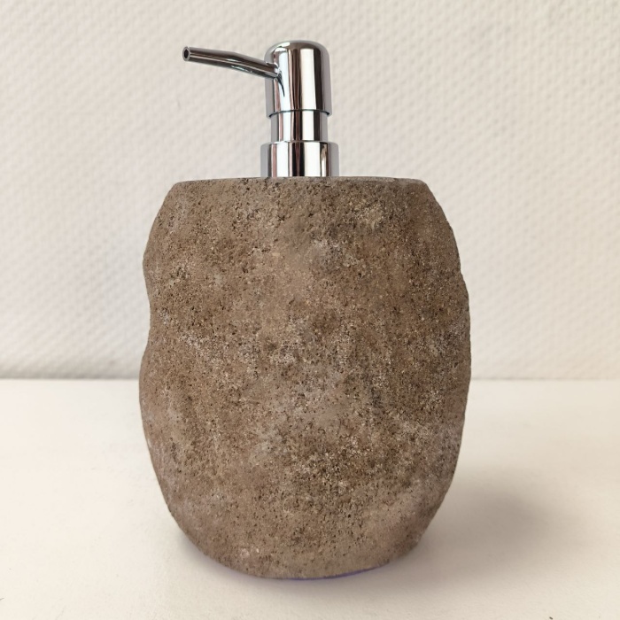 jjlmulxq83dkxy3ikffulqbnz49b78nj