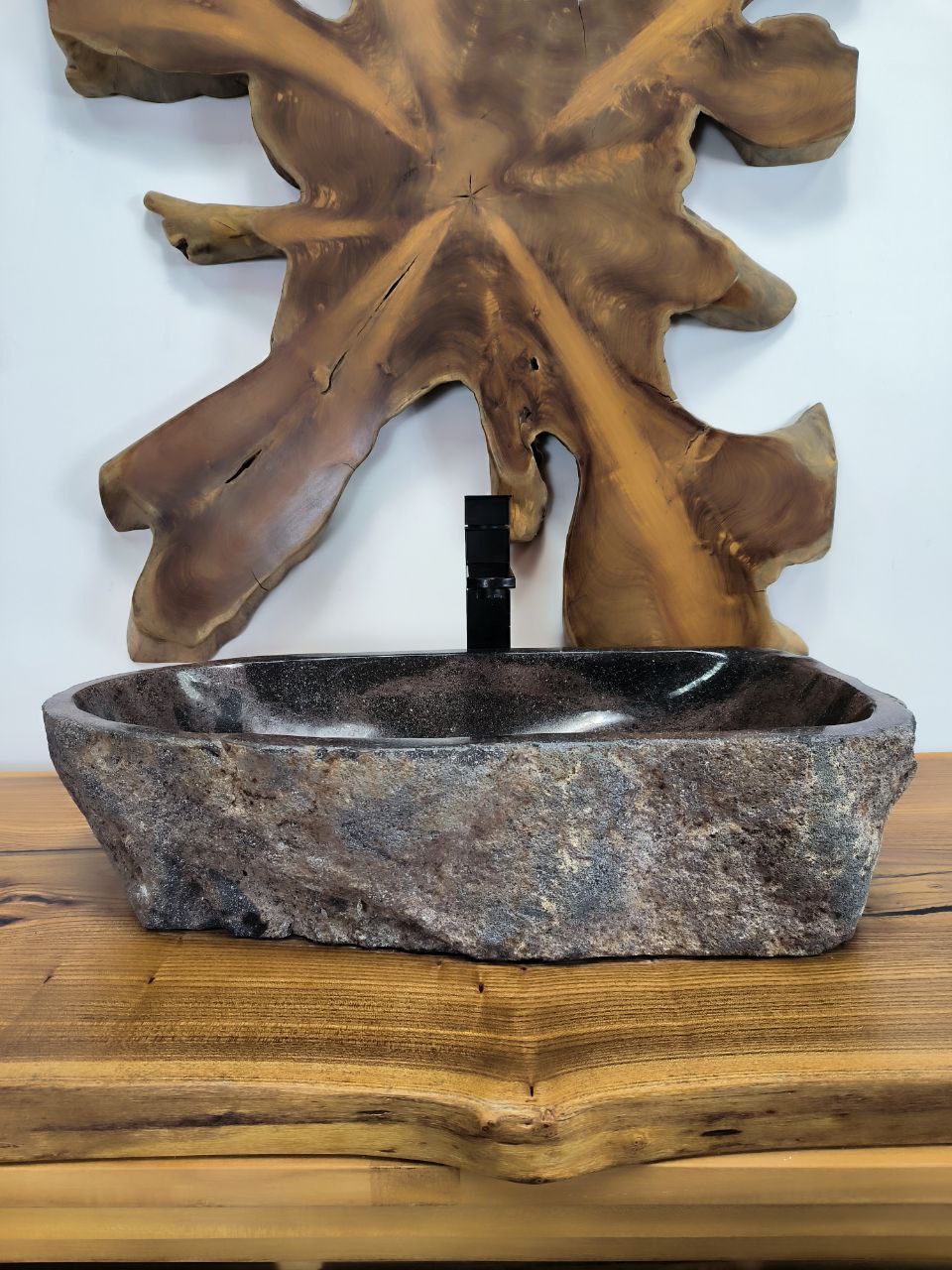 2a178800-c040-47b1-b535-65e50d6fa482