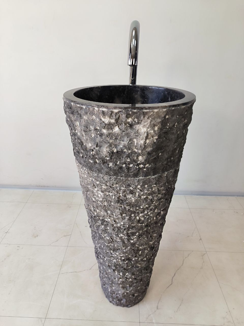 photo_2025-06-03_17-47-51