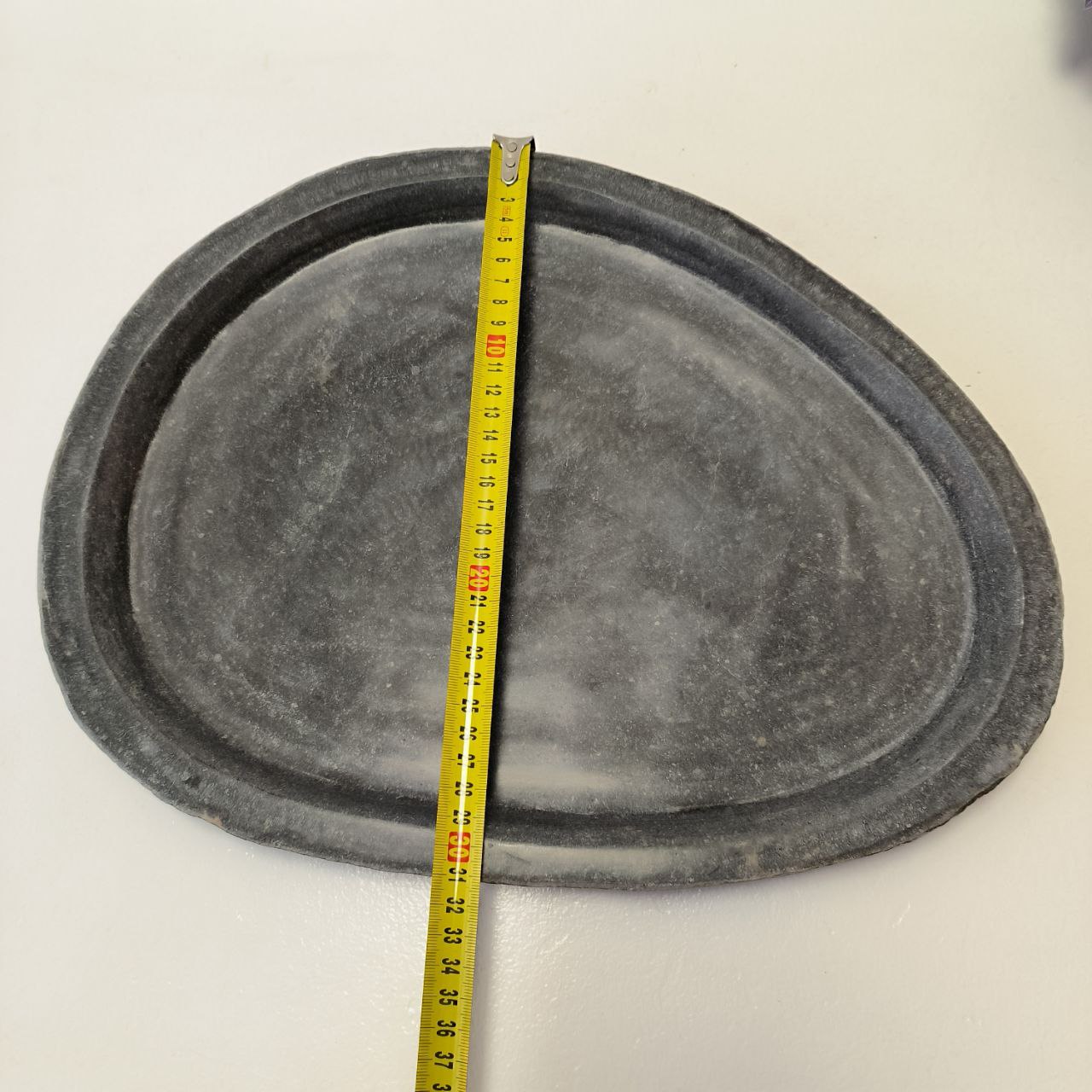 d60zu391auwkxbx11qvgmy386ctc5xam