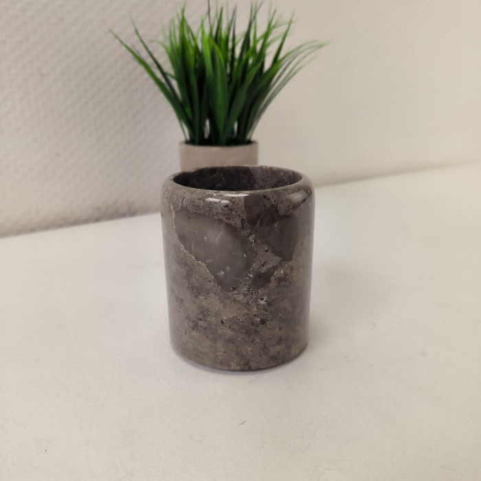 rvhskqju33wi0nwj3p0ef8oi7rinn39p