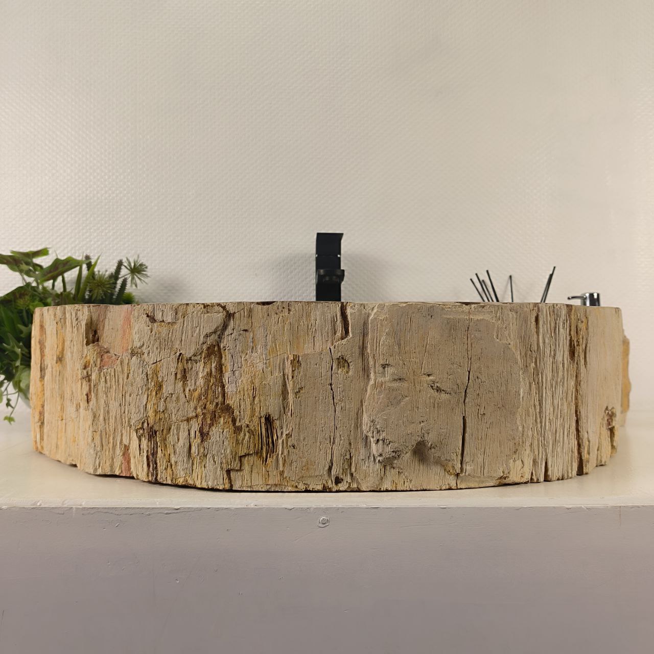 4cexsiu26let6xl5ak03dt6qh03x8tdv