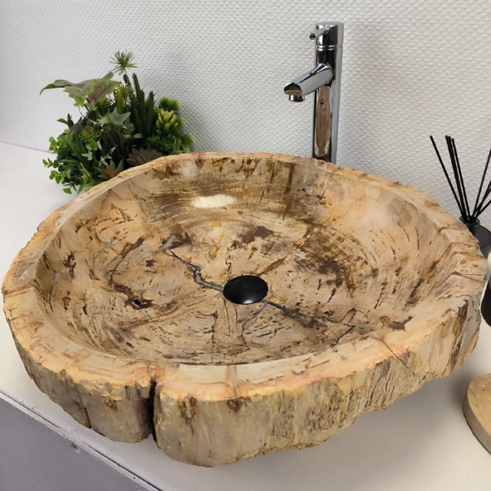 oj0bvaj4wgiaapzq292tm50h3wfo0xfz