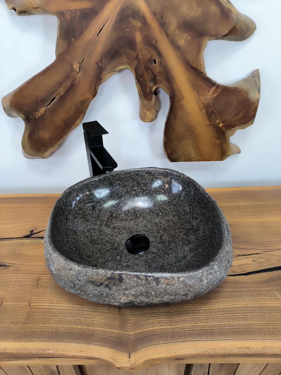 photo_2025-09-29_17-12-06 (4)