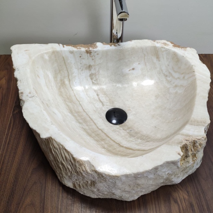 ljfv5zysi70xhp8k17d7e4psw7x0dco9