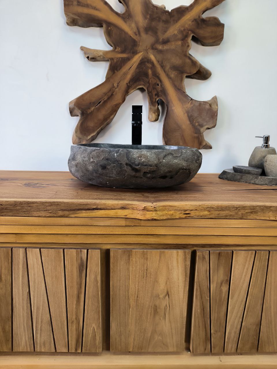 photo_2025-05-17_15-24-39 (2)