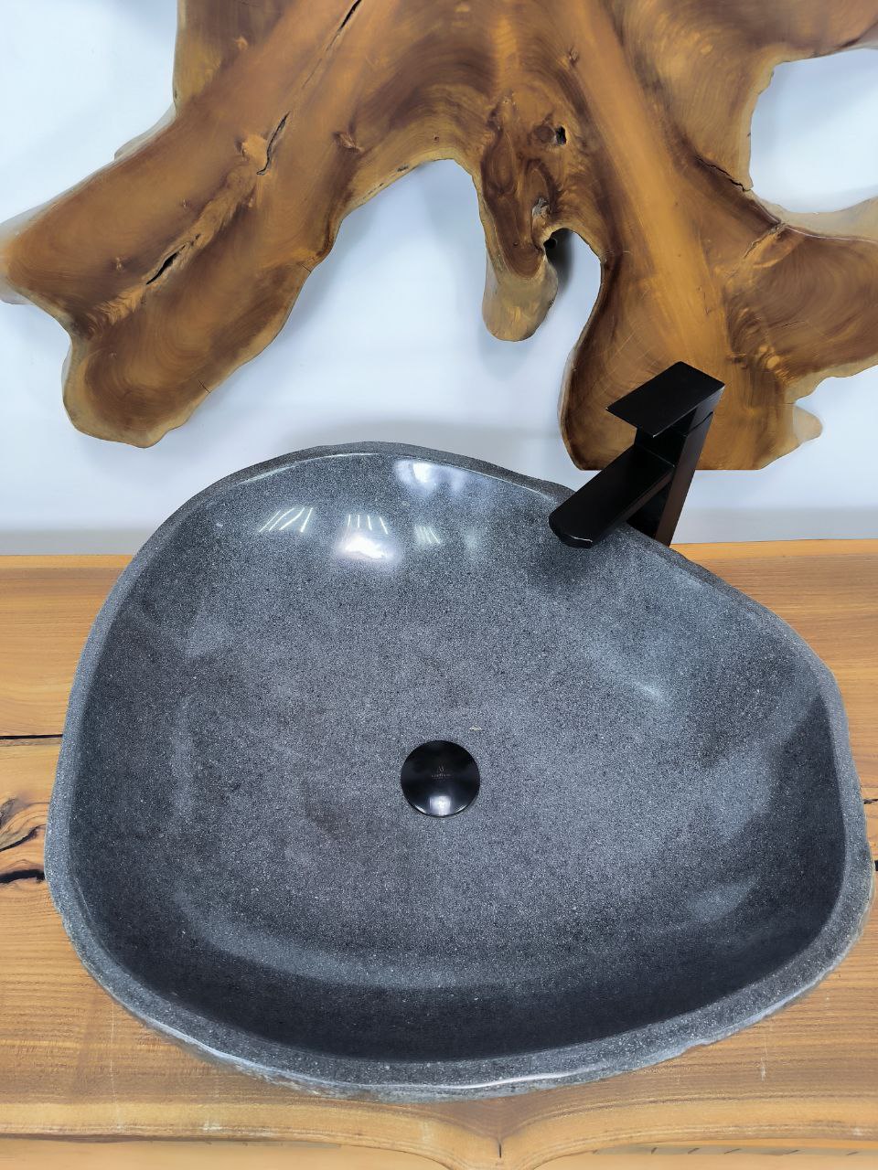 2c14de76-e661-47a3-8bd2-6729e5cf6711