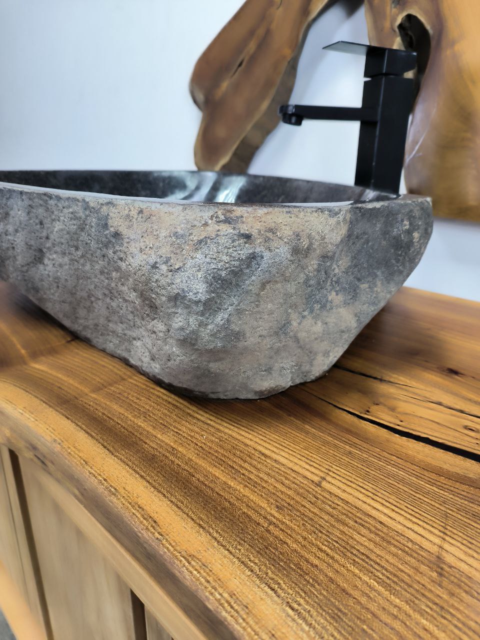 0cc93c93-dad1-4ce9-ba91-5b9c55cc979d