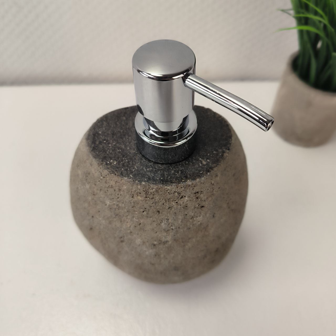 xn3sjajut133l3lrq1jy7hs4cakoing8