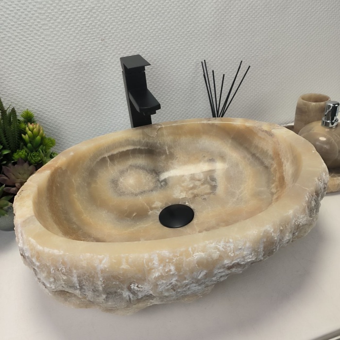 xtuxfhw0zf53jr7vh3cpkomy1rali2eq