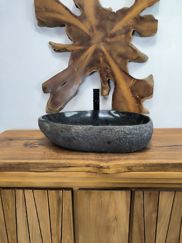 2b938985-39be-439a-b52a-46b5703b79ac