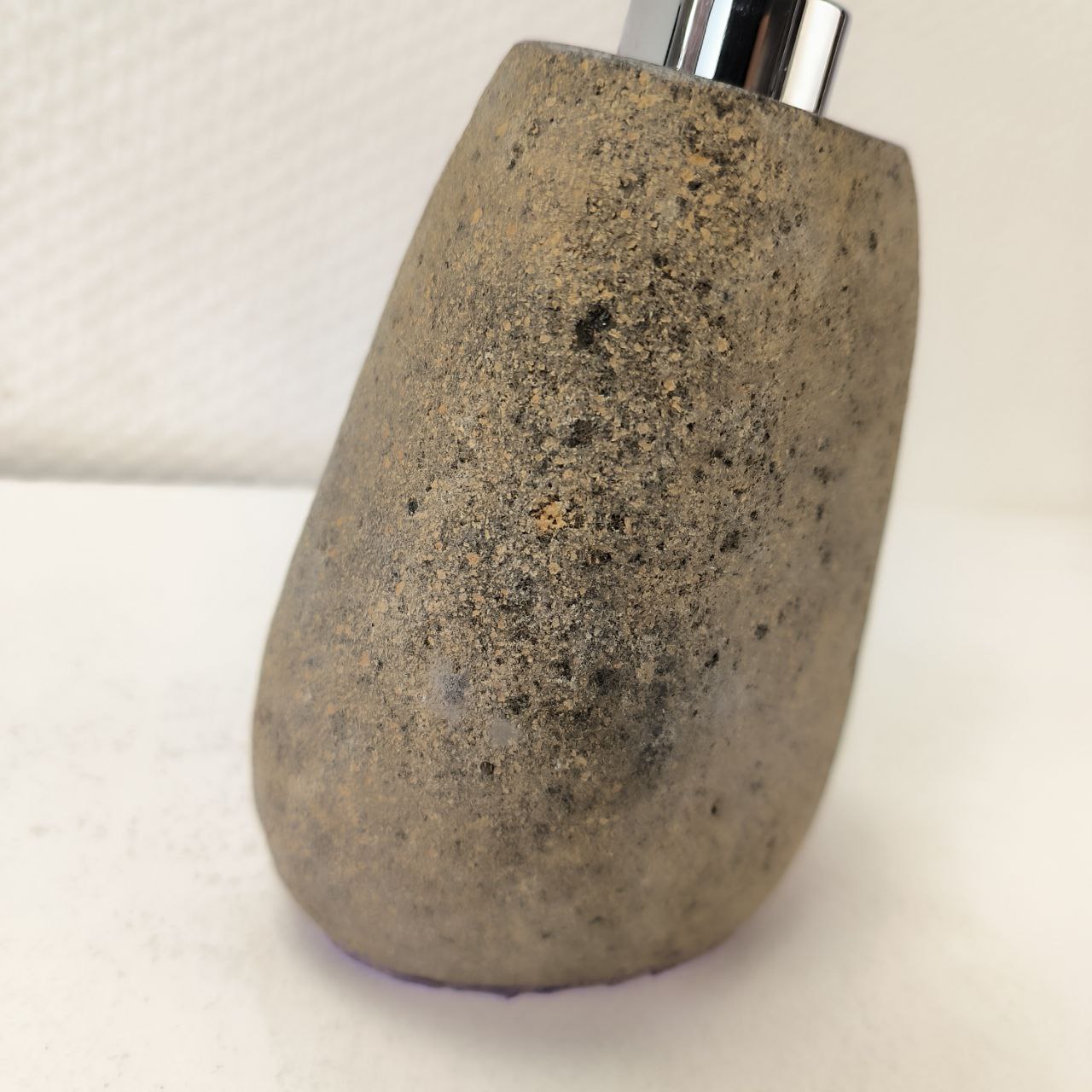 opt0xi31xuwgd0c21w4i4d3n3hw9grc5