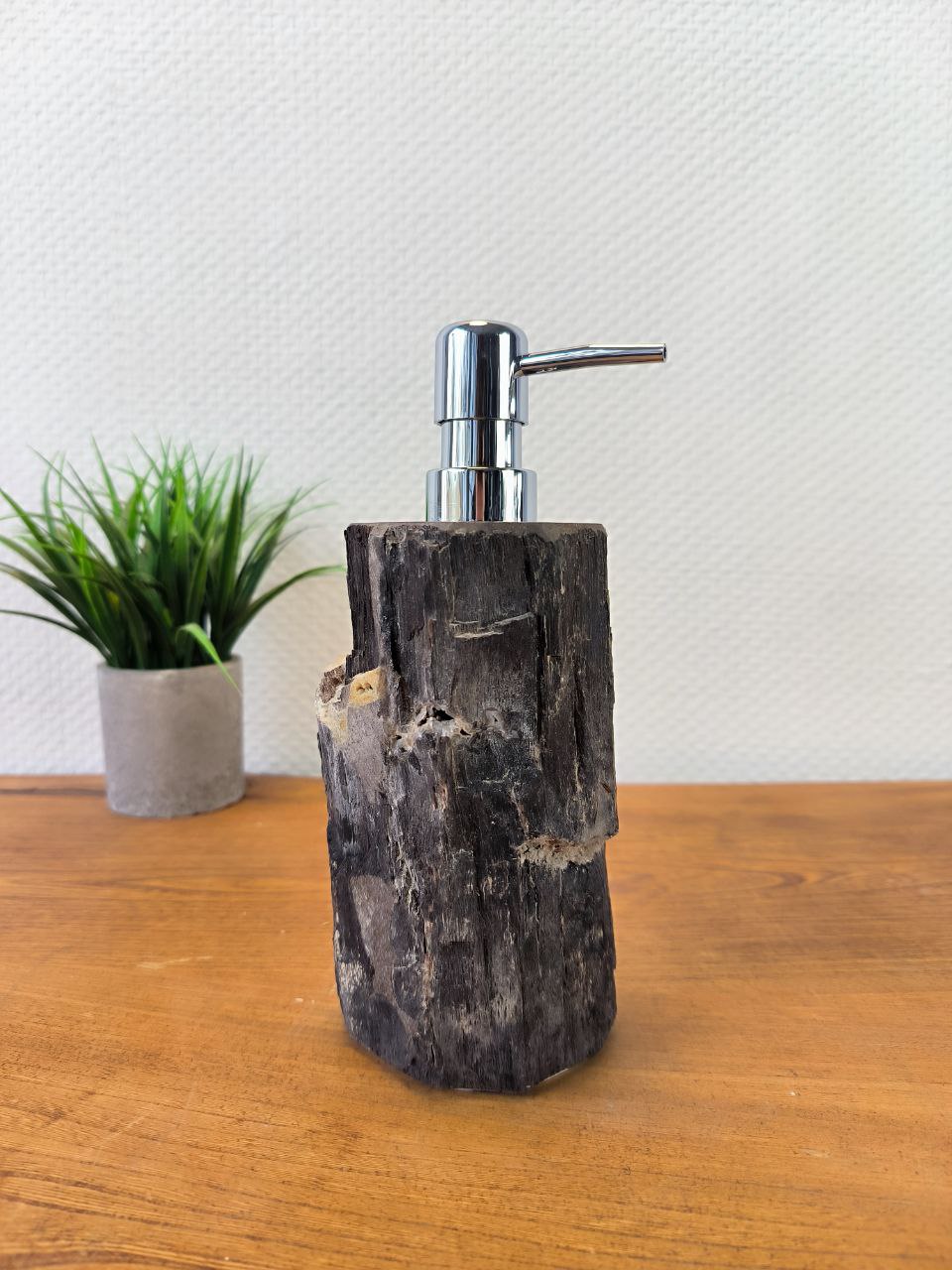 photo_2025-08-26_15-53-37