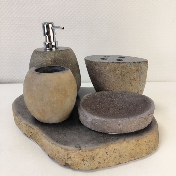 nqndw2zkw1llcpb1ogjj4j3w2ssg8c8g