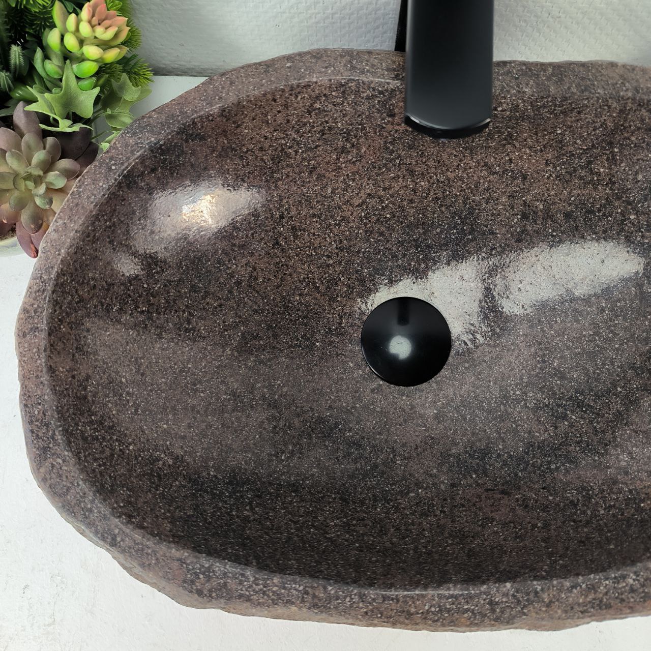 gbncc7vzau6jwlnqtpiepw3d91u0laly