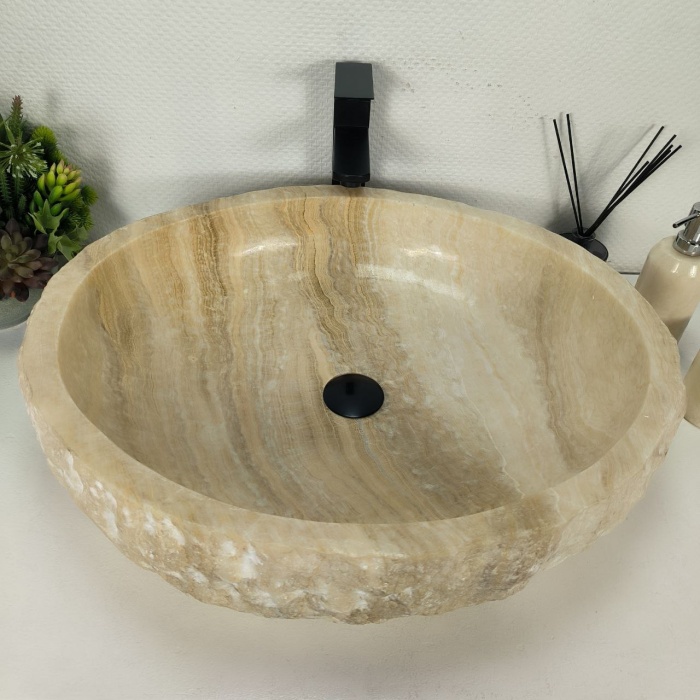 lpv11syjhit31jqztjxnd5oh9mdafe1h