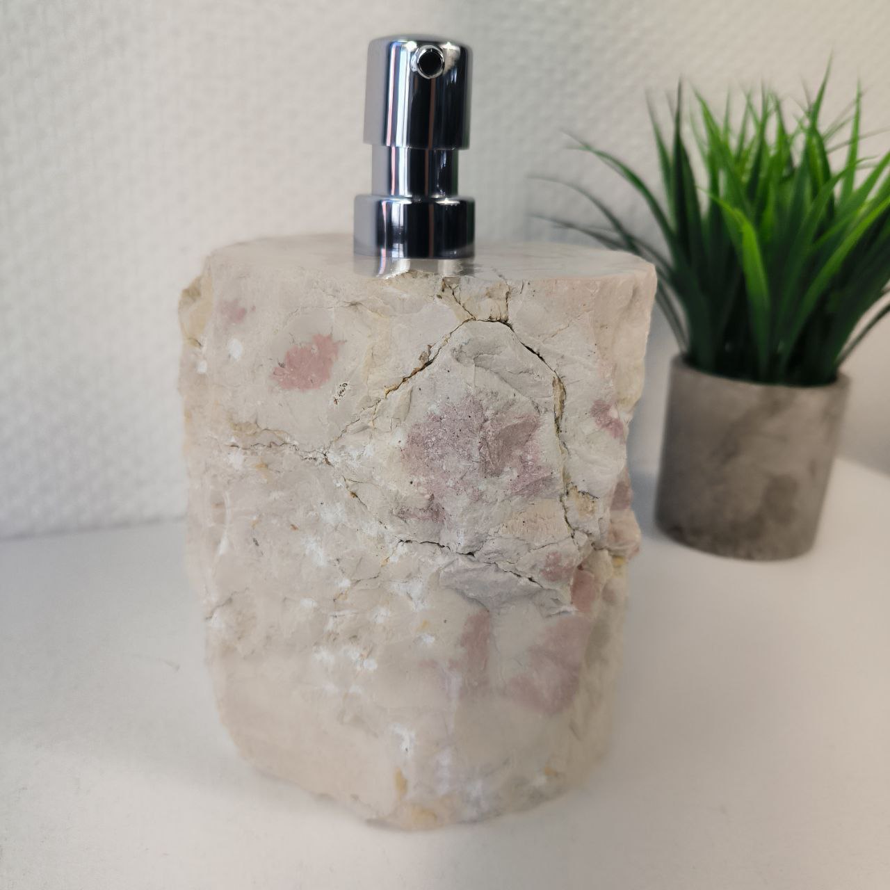 photo_2024-04-24_09-50-37