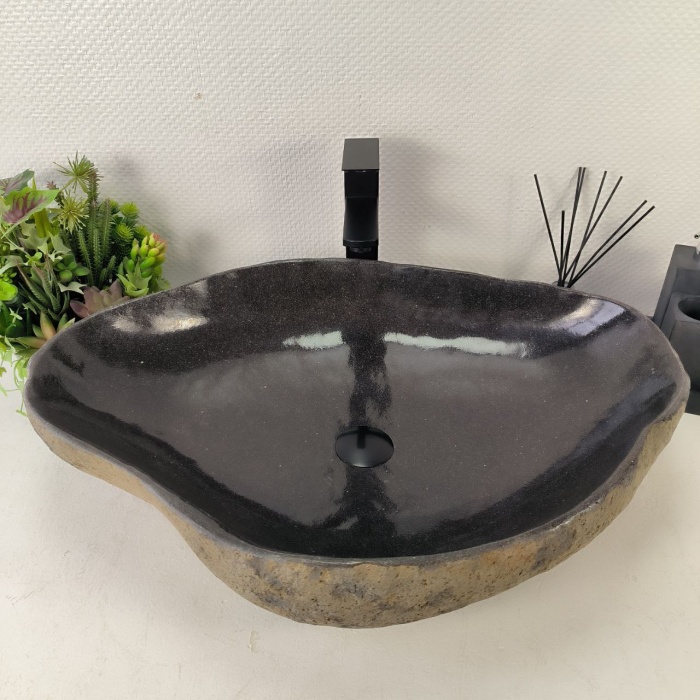 zcympc1s9w1nrvx0h6rhnjawmi9uy1z8