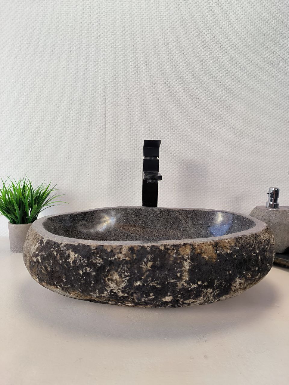 photo_2025-05-29_12-35-37