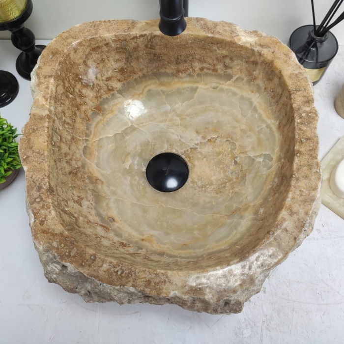 xbwyfiw6ysgrljn8rv2k0nh3c5fp8l05