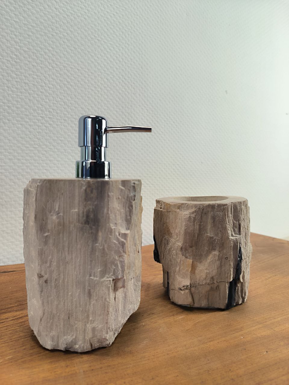 photo_2025-08-25_17-30-34