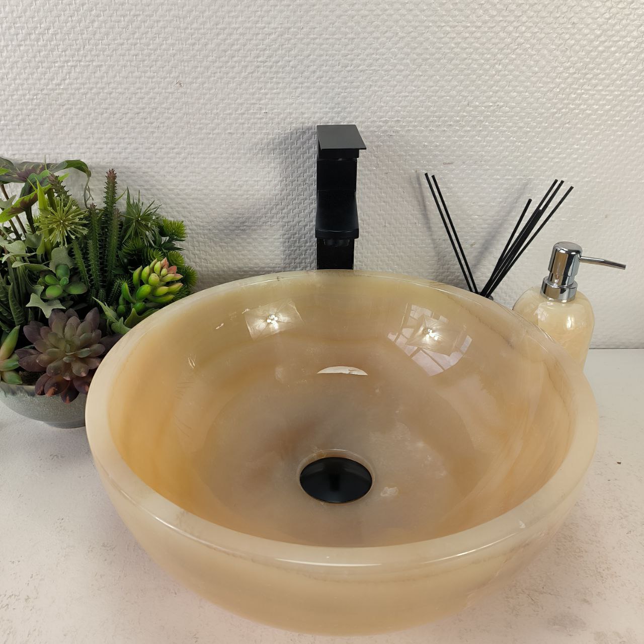 photo_2024-06-19_17-52-27