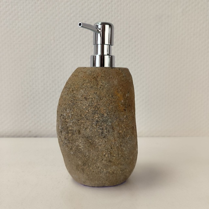 042r928ubfnbh7w3q4r06ftjn7lowgma