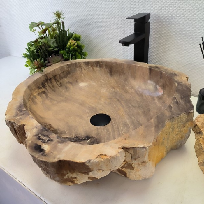 uh3sws6zybfoysdidx6b2xx4s8hgpfkv