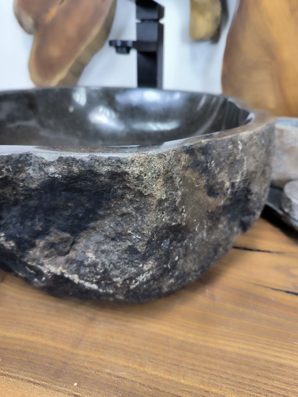 0f5ac765-d0f5-4a93-bc1e-8db297ee8a84