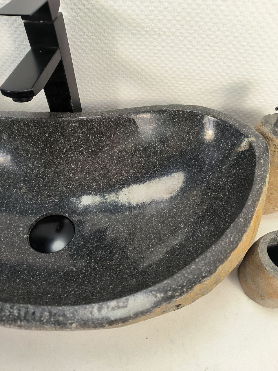 photo_2024-12-27_14-54-35