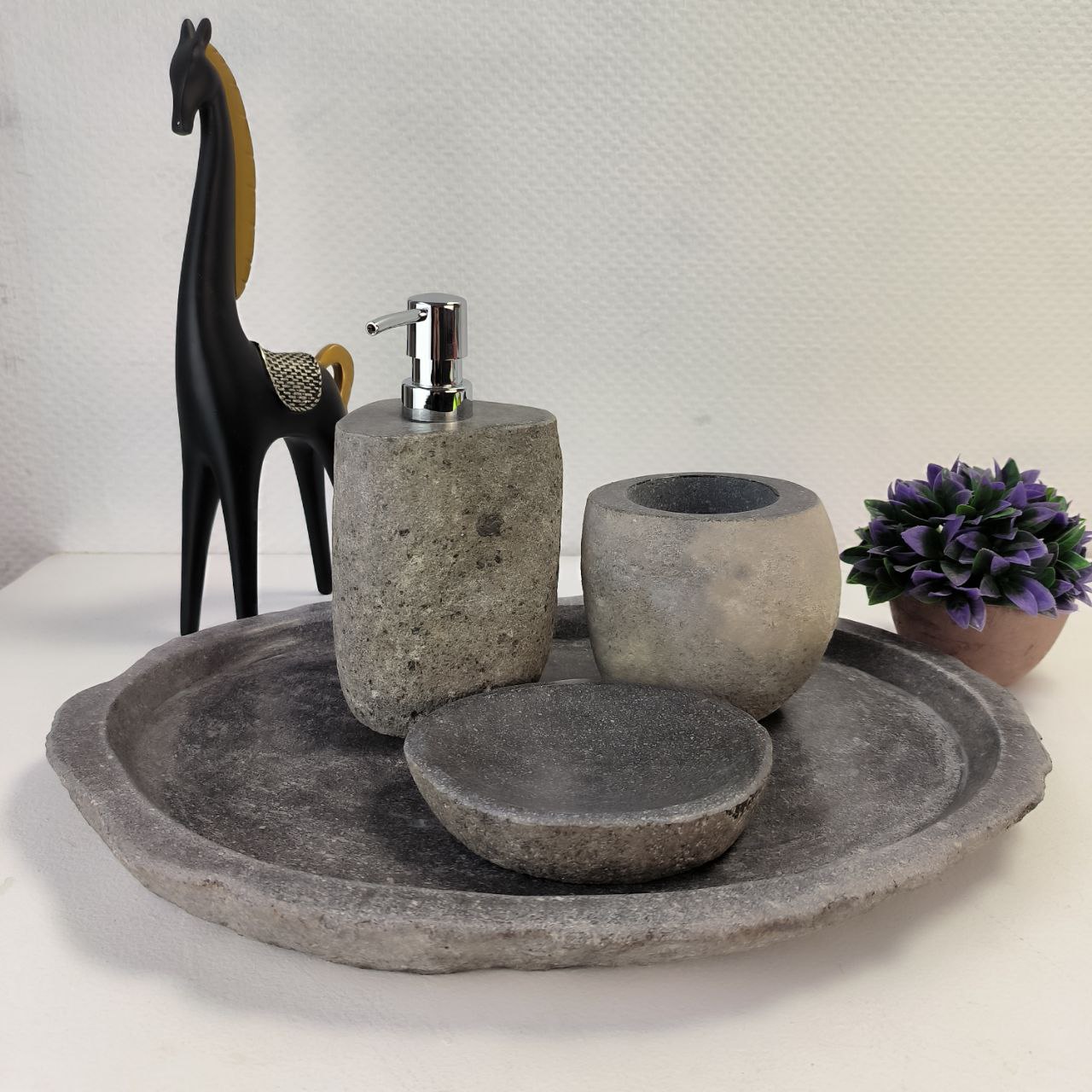 atv5h8mtahnc5d1rf1hgqpq3isv7x4ce