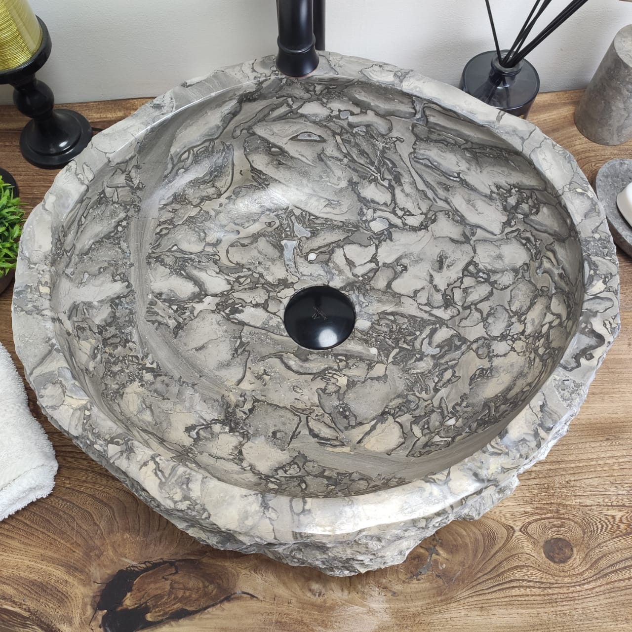 fsw0j1hgz12nlfhbzr02eut08e9158f2