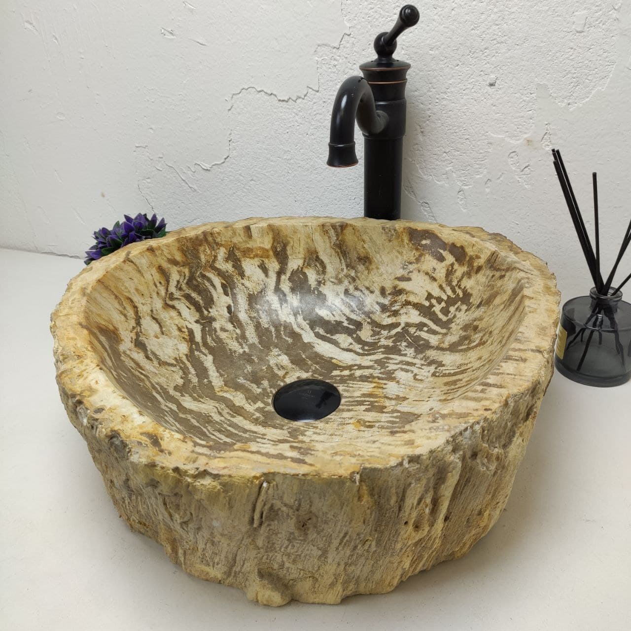 c2dz5y89a4fnkypwywt0g4u4i0iscgtc