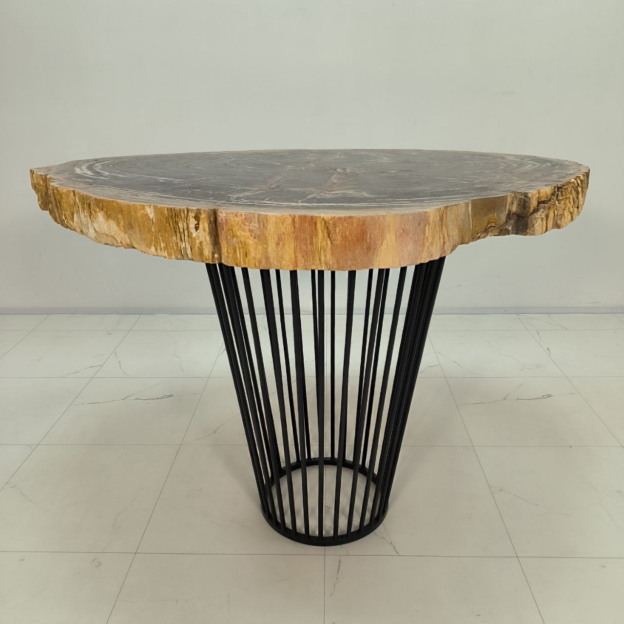 photo_2024-05-16_15-15-41