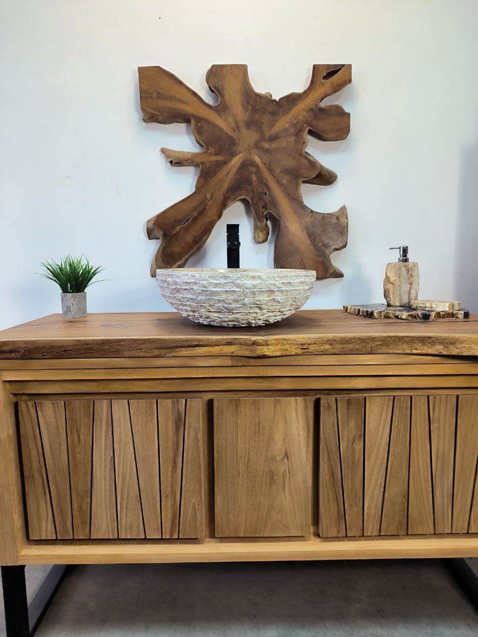 photo_2025-05-27_13-50-12