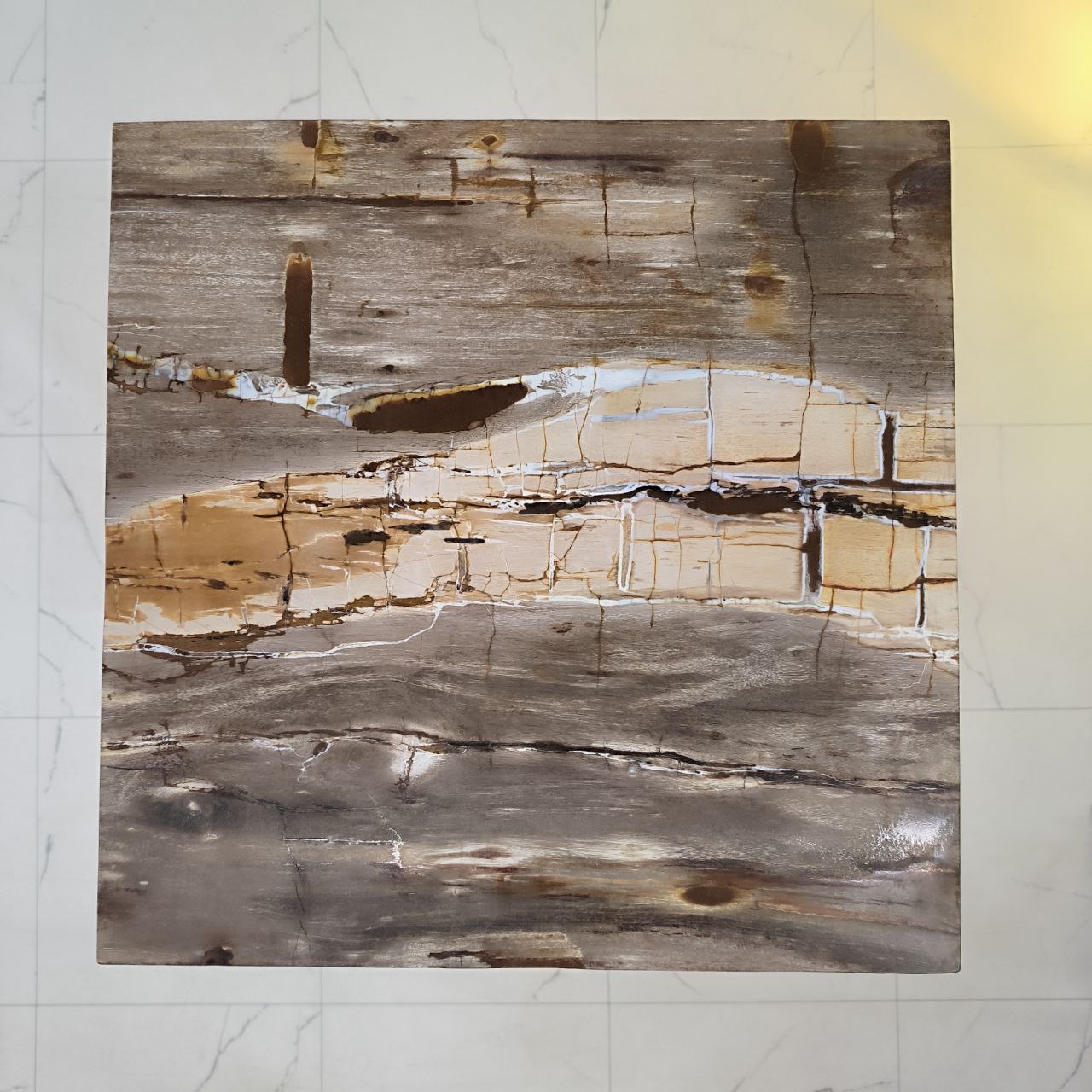 5pmxr8v3p120ruozri77kc195sdodr4b