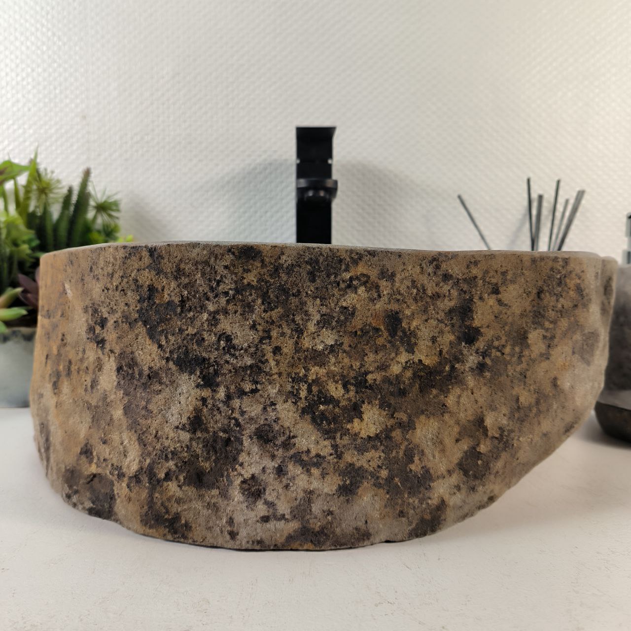 s46fwgij29ysgomygrylsvgpxxfqh07x